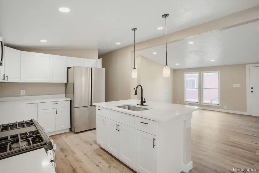 2885 E Midway BLVD, Broomfield, CO 80234