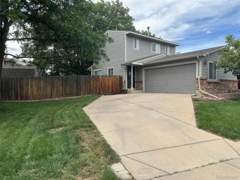 12537 Forest ST, Thornton, CO 80241