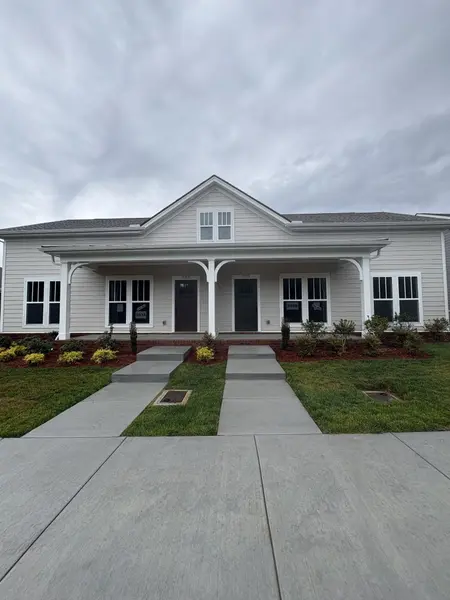 7313 Carothers Road, Nolensville, TN 37135