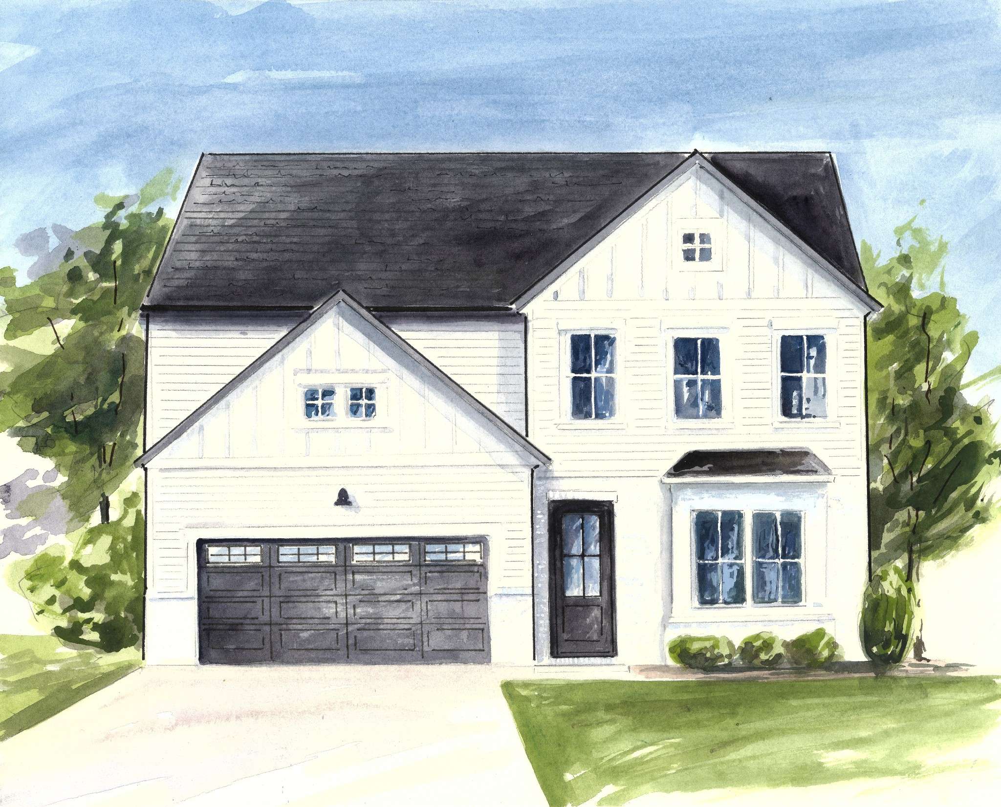 104 Riverview Run, Madison, TN 37115