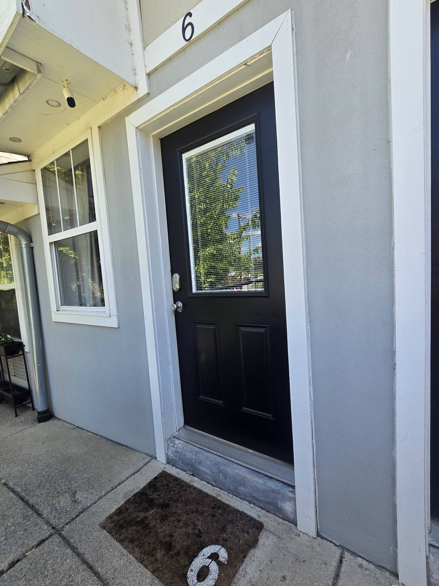 415 Humphreys St #6, Nashville, TN 37203