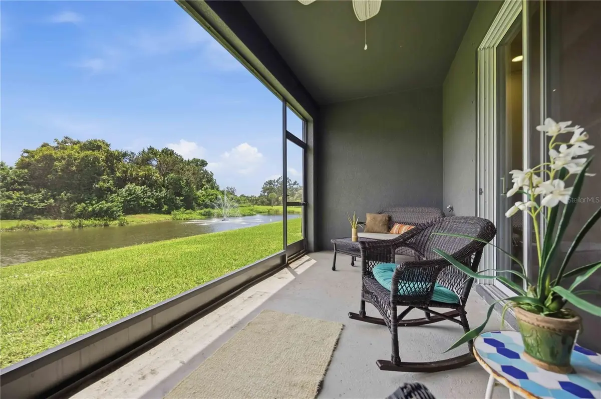 8652 MILESTONE DR, Sarasota, FL 34238