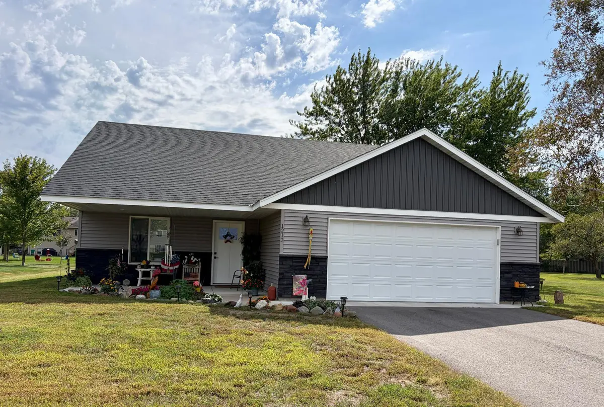 1212 7th ST S, Waite Park, MN 56387