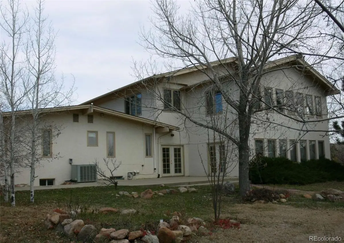 3800 Plateau RD, Longmont, CO 80503