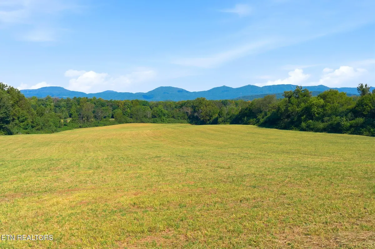 0 Mahoney Rd, Oliver Springs, TN 37840