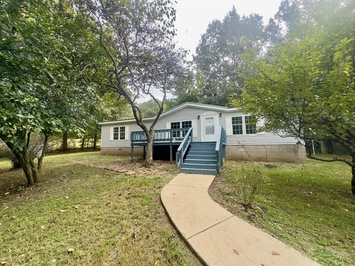 431 Bellwood Landing Rd, Indian Mound, TN 37079