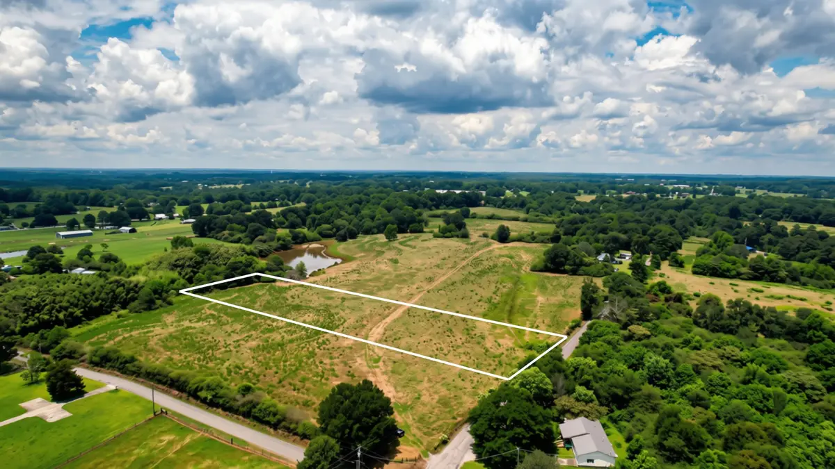 0 County Road 643, Hanceville, AL 35077