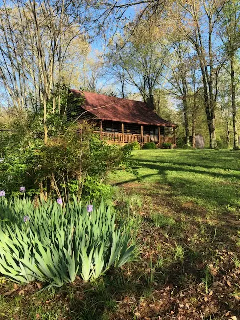 4383 Arno Rd, Franklin, TN 37064