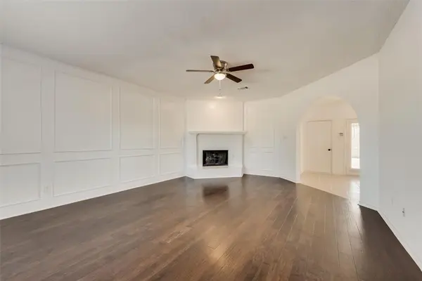 4801 Monte Vista Lane, Mckinney, TX 75070