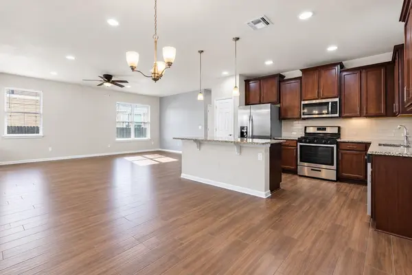 121 Guemal RD, Buda, TX 78610