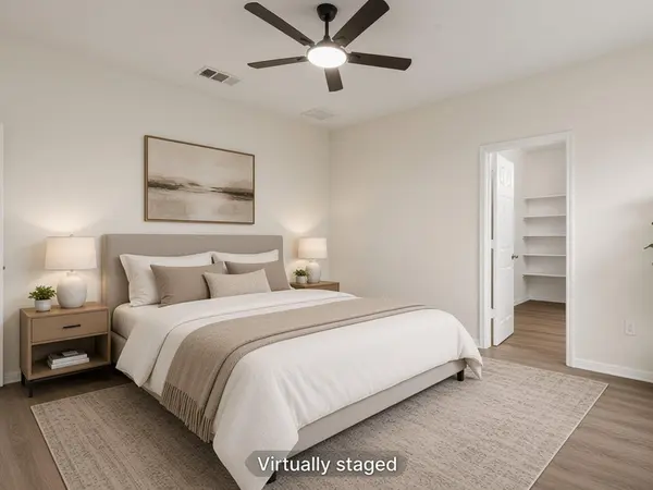 209 Purple Mountain DR, Liberty Hill, TX 78642