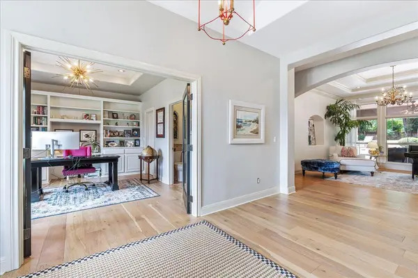 3500 Wellspring DR, Bee Cave, TX 78738