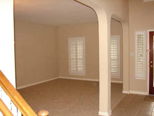 1720 Lynnville TRL, Austin, TX 78727