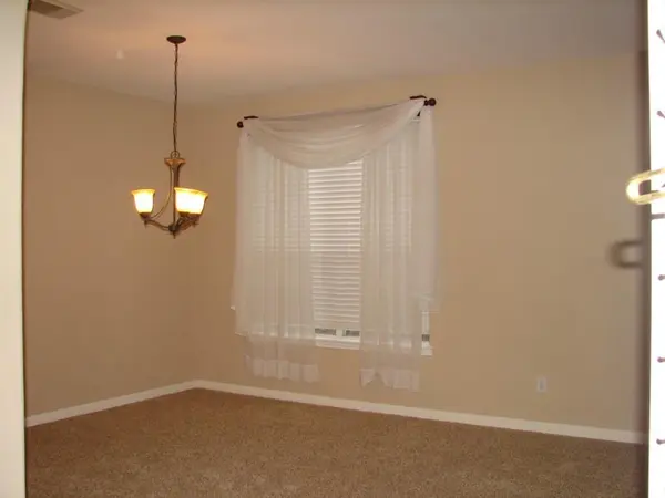 1720 Lynnville TRL, Austin, TX 78727