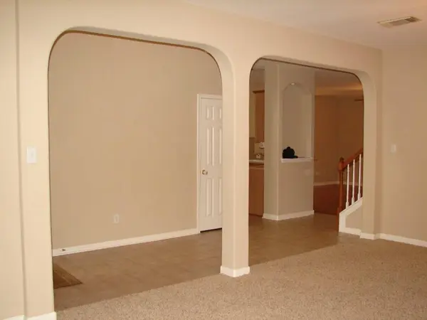1720 Lynnville TRL, Austin, TX 78727