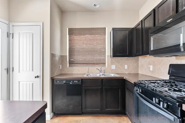 4606 Graceful LN, Austin, TX 78725