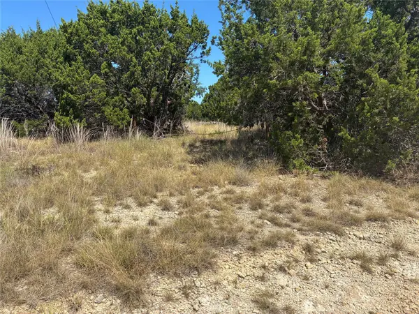317 W Headwaters Ranch RD, Kendalia, TX 78027