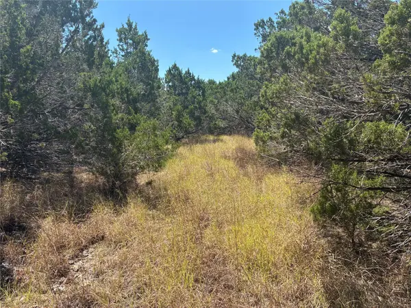 317 W Headwaters Ranch RD, Kendalia, TX 78027