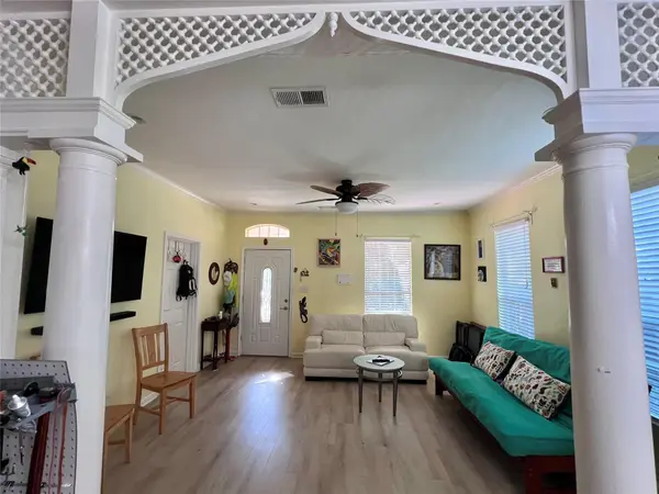 2102 White Dove PASS, Austin, TX 78734