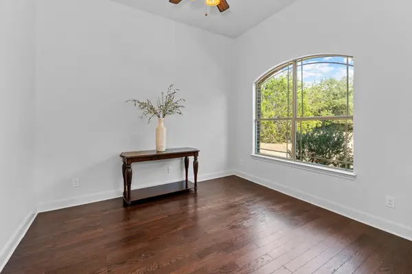 833 Pinnacle PKWY, New Braunfels, TX 78132