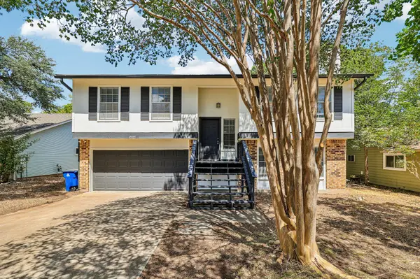 2006 Lear LN, Austin, TX 78745