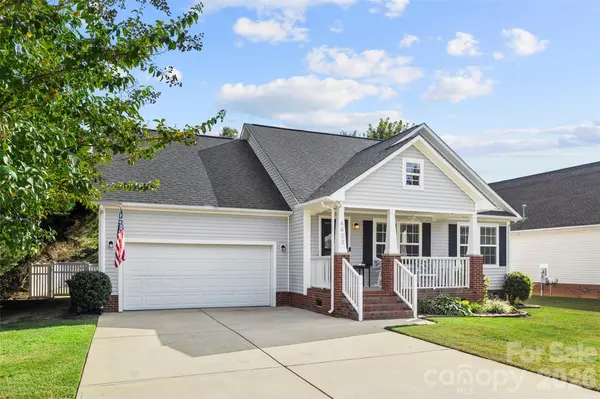 4603 Brewington Pkwy, Rock Hill, SC 29732