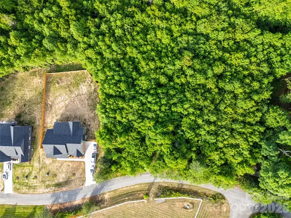 0 Caleb DR, Kannapolis, NC 28081