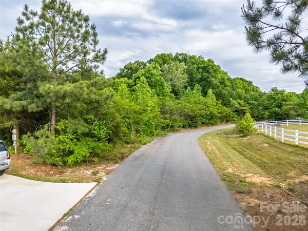 0 Caleb DR, Kannapolis, NC 28081