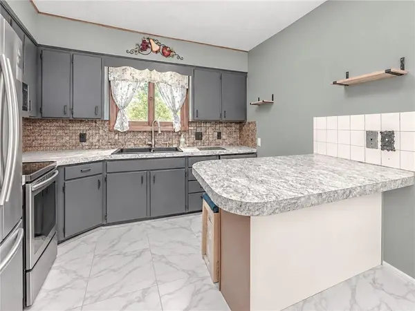 1417 S Ash ST, Ottawa, KS 66067