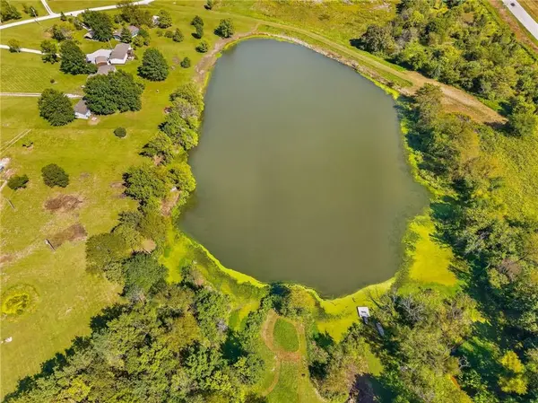 1730 NW 655th RD, Kingsville, MO 64061