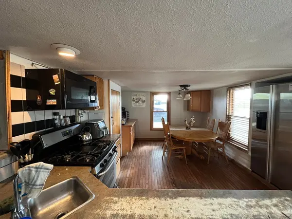 550 Kattell, Erie, CO 80516