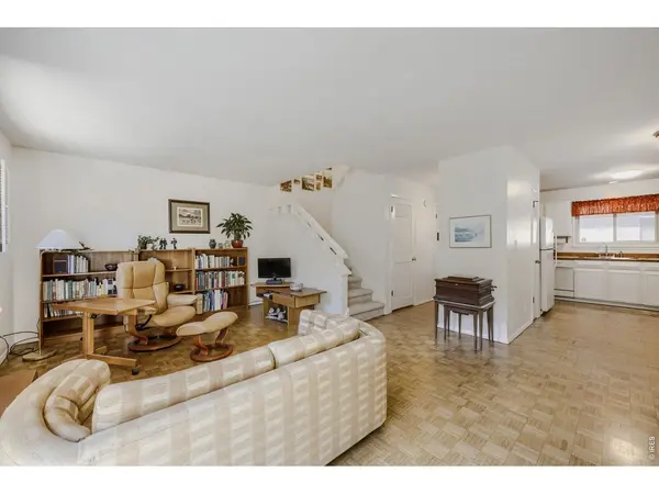 1510 Chambers, Boulder, CO 80305