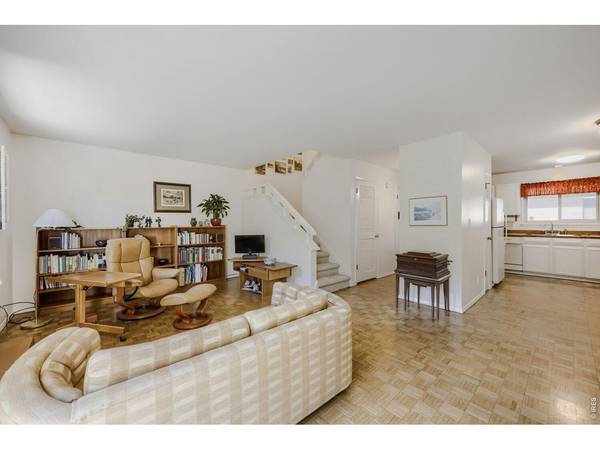 1510 Chambers, Boulder, CO 80305