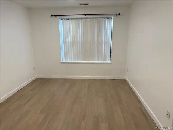 8376 S Upham #B106, Littleton, CO 80128