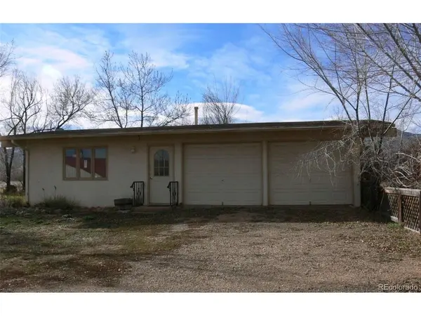 3800 Plateau, Longmont, CO 80503