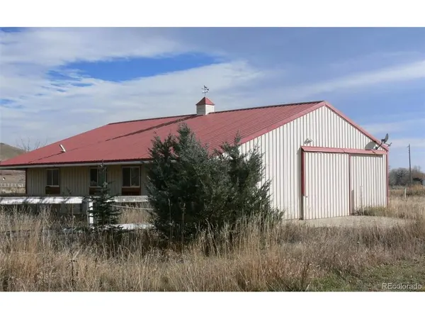 3800 Plateau, Longmont, CO 80503