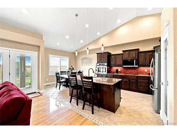 3531 Maricopa, Pueblo, CO 81005