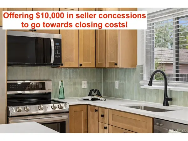 2557 Kendall, Edgewater, CO 80214