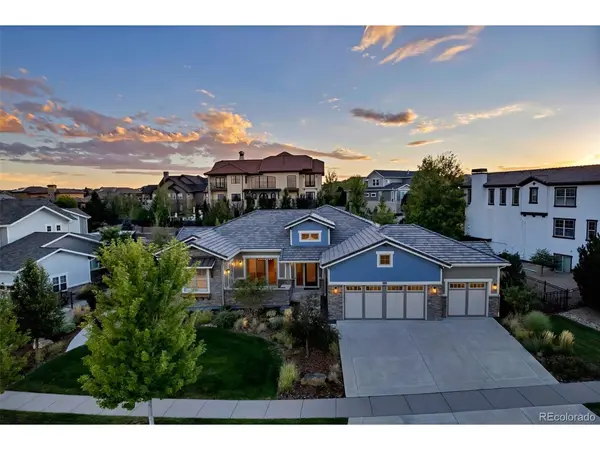 27041 E Long, Aurora, CO 80016