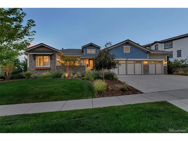 27041 E Long, Aurora, CO 80016