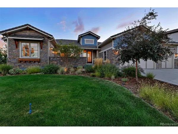 27041 E Long, Aurora, CO 80016