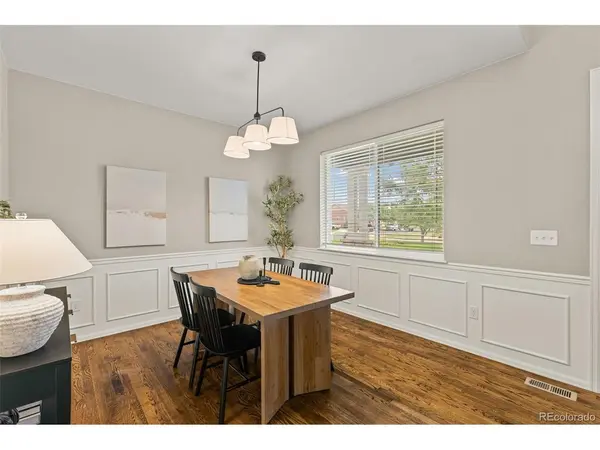 163 N Jamestown, Aurora, CO 80018