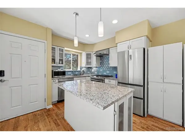2426 W 82nd #C, Westminster, CO 80031