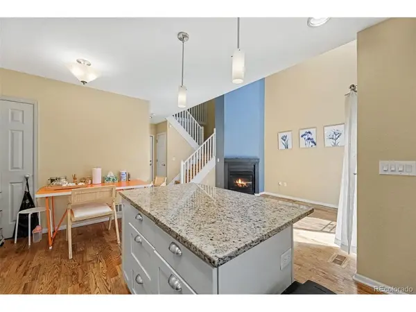 2426 W 82nd #C, Westminster, CO 80031