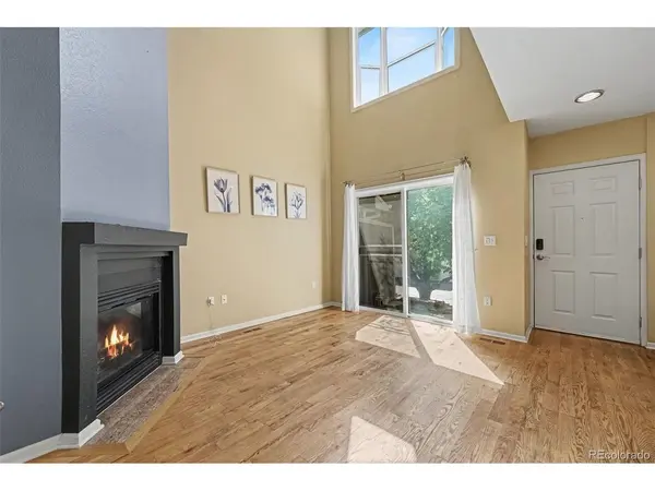 2426 W 82nd #C, Westminster, CO 80031
