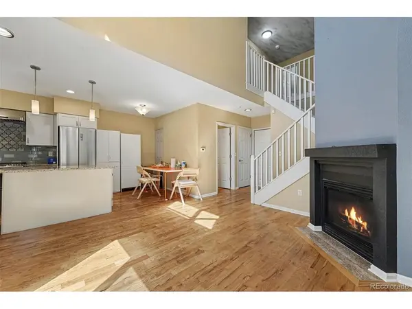 2426 W 82nd #C, Westminster, CO 80031