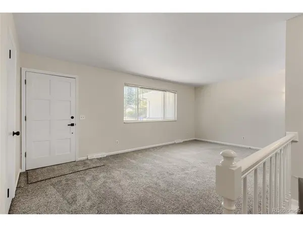 6270 S Fenton, Littleton, CO 80123