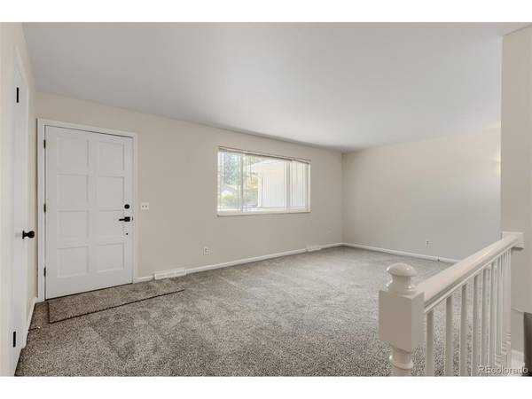 6270 S Fenton, Littleton, CO 80123