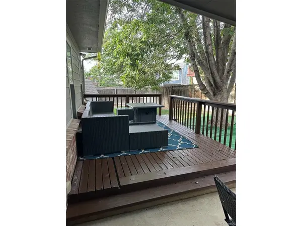 12537 Forest, Thornton, CO 80241