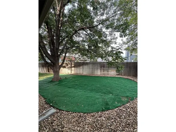 12537 Forest, Thornton, CO 80241